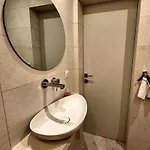 Apartment The Vertex *