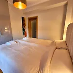 Appartement The Vertex