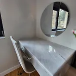 Appartement The Vertex