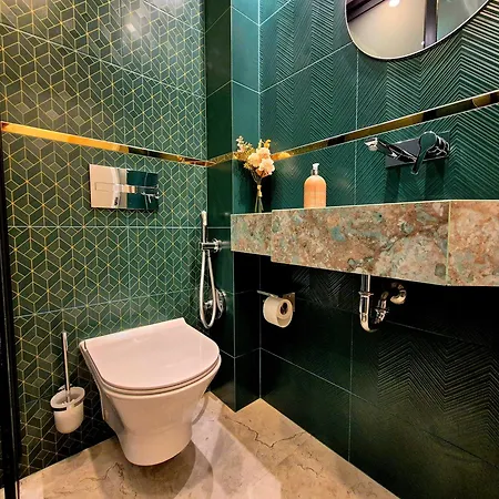 The Vertex סופיה