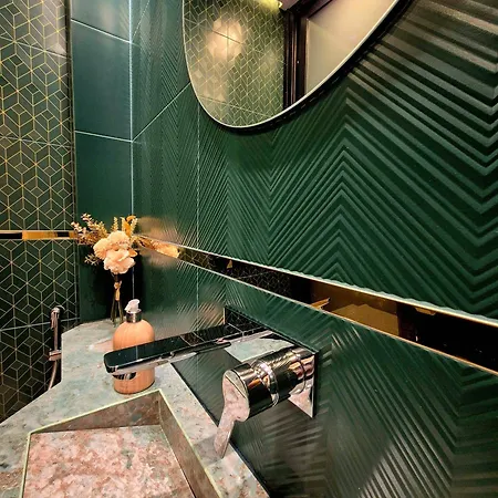 The Vertex София