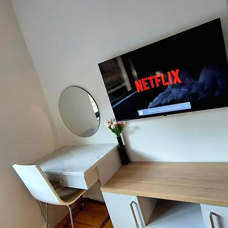 The Vertex * סופיה